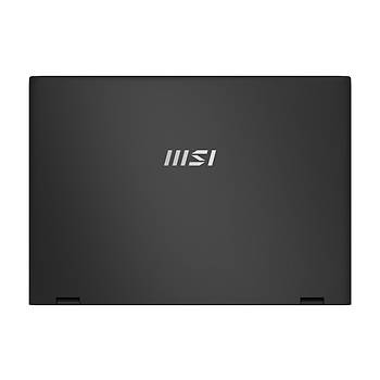 Msi Nb Prestige 16 AI Studio B1VGG-059TR Ultra 9 185H 32Gb LPDDR5 RTX4070 GDDR6 8Gb 2Tb Ssd 16.0 UHD+ OLED W11Pro Gri Laptop