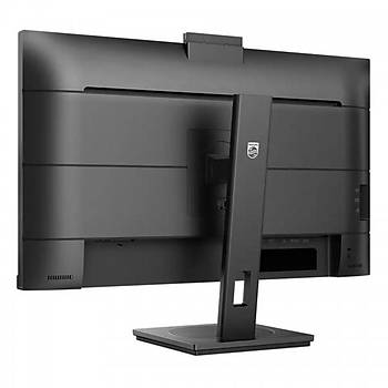 Philips 27B1U5601H/00 27 �n� Monit�r