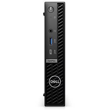 Dell Opt�plex 7020MFF N007O7020MFFU i5-14500T 8GB 512GB SSD Ubuntu Mini Masa�st� Bilgisayar