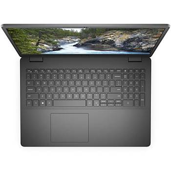 Dell Vostro 3500 i7-1165G7 8GB 512GB 15.6 Ubuntu Laptop