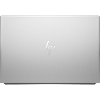 HP Elitebook 630 G10 725N5EA i5-1335U 8GB 256G SSD 13.3 W11PRO Laptop