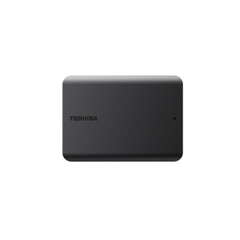 Toshiba Canvio Basics 1TB HDTB510EK3AA 2.5