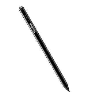 ViewSonic ACP501-B0WW View Stylus Kalem