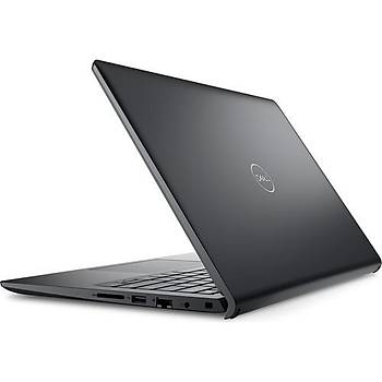 Dell Nb Vostro N2018Vnb3420U 3420 I5-1135G7 16G 512G Ssd 14.0 Fhd Ubuntu