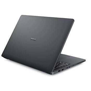Dell Pro Max 16 MC16250_2 U7-255H 32GB 1TB SSD 6GB RTX PRO500 BlackWell Win11Pro Laptop �� �stasyonu
