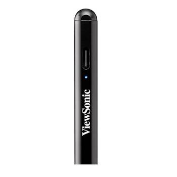 ViewSonic ACP501-B0WW View Stylus Kalem