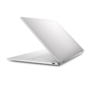 Dell XPS 13 9340 XPS25011200WP i7-155H 32GB 1TB SSD 13.4 FullHD ARC Graphic Win11 Pro Laptop