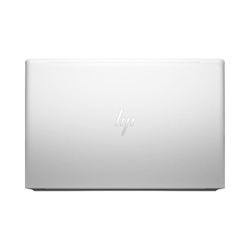 HP B2PK5ES EliteBook 650 G10 i5-1335U 15.6 Full HD 16GB Ram 512GB SSD Free Dos Kurumsal Notebook