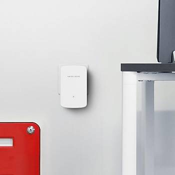 Tp-Link Mercusys ME10 Kablosuz Menzil Geni�letici