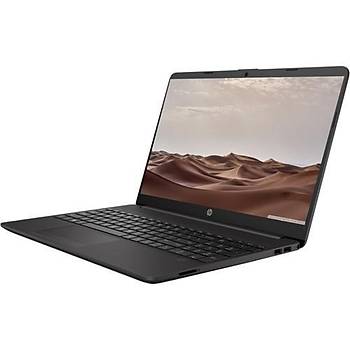Hp 255 G8 27K40EA Ryzen 5 3500U 8GB 256GB SSD 15.6 FHD Dos Notebook