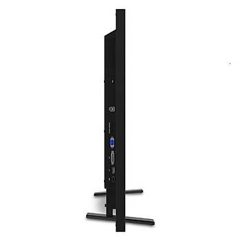 V�ewSon�c IFP4320 ViewBoard 43 �N� 4K �nteraktif Dokunmatik Ekran