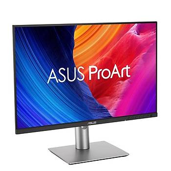 Asus ProArt Display PA248QFV 24.1 IPS 5MS 75HZ DP HDMI VGA USB Profesyonel Monit�r