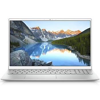 Dell Inspiron 5501 S65F85OBN i7-1065G7 8 GB 512 GB SSD MX330 15.6
