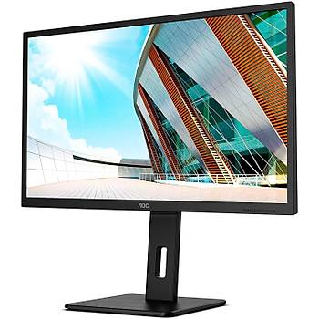 Aoc Q32P2 31.5