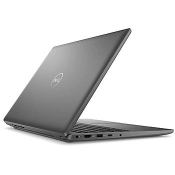 Dell Latitude 3550 i5-1335U 8GB 512GB SSD 15.6 Ubuntu N006L355015EMEA_VP_UBU Laptop