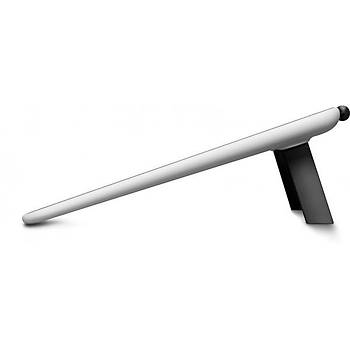 Wacom One 13 Touch WC-DTH134W0B Grafik Tablet