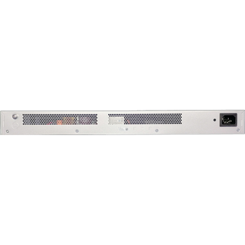Huawei eKit Engine S110-16LP2SR 124W 18 Port 36Gbit/s Y�netilemez Switch