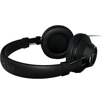 Razer Adaro Stereo Kulakst Kulaklk