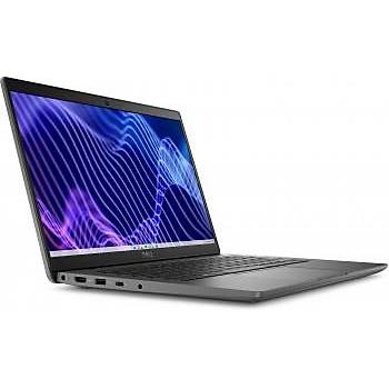 Dell Latitude 3440 N055L344014EMEA_U i7-1355U 8GB 512GB SSD 14 Ubuntu Laptop
