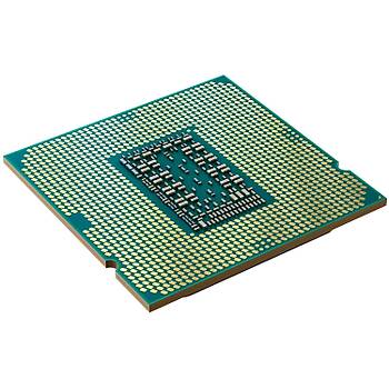 Intel i7-11700 2.5 GHz 4.9 GHz 16MB LGA1200P-Tray lemci