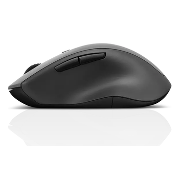 Lenovo ThinkBook Kablosuz Mouse 4Y50V81591