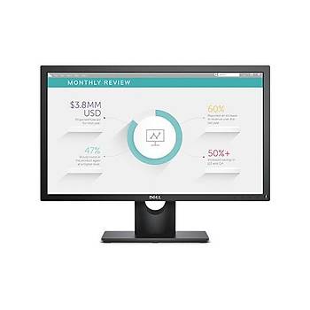 Dell 23 E2318H Monit�r