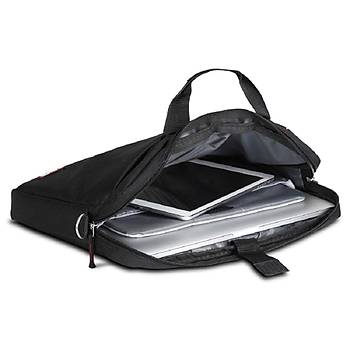 Classone TL5600 Ultracase Notebook antas