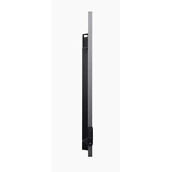 Dell 86 P8624QT 4K UltraHD Dokunmatik �nteraktif Ekran
