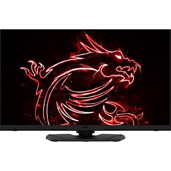 MSI Optix MPG321QRF-QD 32
