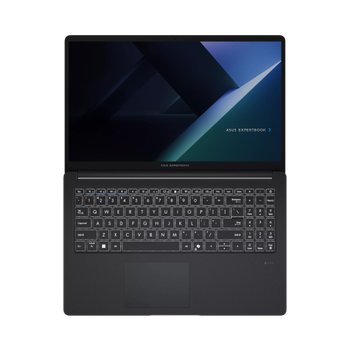 Asus ExpertBook B1 B1503CVA-C58G512B4D Core 5 120U 8Gb Ram 512GB Ssd FreeDos 15.6 in� Laptop
