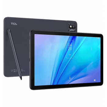 TCL Nxtpaper TAB 10s 9081X 10,1n 4Gb Ram 64Gb Hafza Android Tablet
