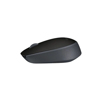 Logitech M171 910-004424 Siyah Optik Wireless Mouse