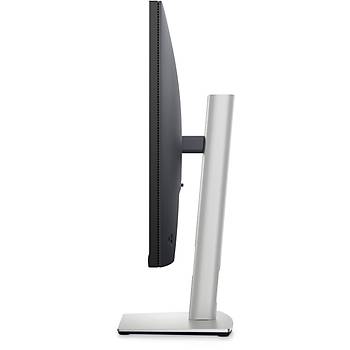 Dell P2723DE Led Monitr QHD 27