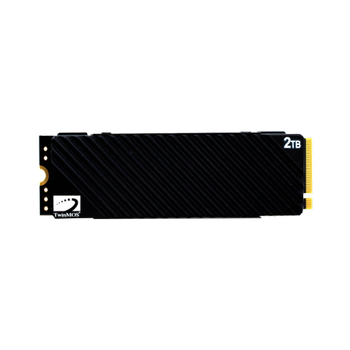 TwinMOS NV2TBG42280 2Tb 7500-6800Mb/s M.2 SSD