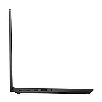 Lenovo E14 Thinkpad 21M7008VTX U7-155H 16GB 512GB SSD 14 Windows 11 Pro