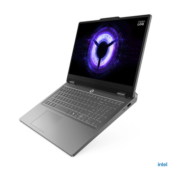 Lenovo LOQ Essential 15IRX11 i5-13450HX 15,6 FullHD 144Hz 16Gb DDR5 Ram 512GB SSD 8GB RTX5050 FreeDos Gaming Laptop