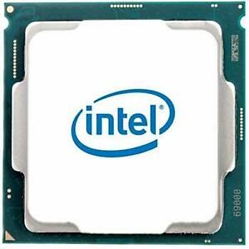 Intel i5 9400F 2.90GHz 9M Ýþlemci Box