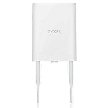 Zyxel NWA55AXE 2400 Mbps Outdoor Access Point