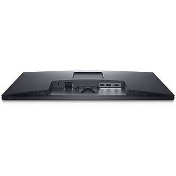 Dell E2724HS 27 1920x1080 60Hz 8ms HDMI VGA DP Led Monitr