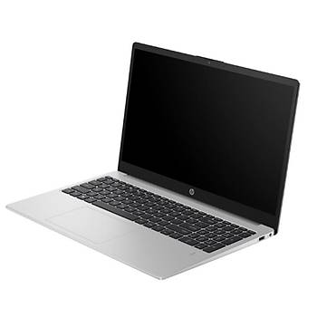 HP 250 G10 B2PH6ES I5-1334U 8GB 512SSD 15.6 Freedos Notebook