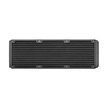 Thermaltake TH420 ARGB 420mm  �ntel LGA1700/AM5 Serisi Uyumlu S�v� So�utucu