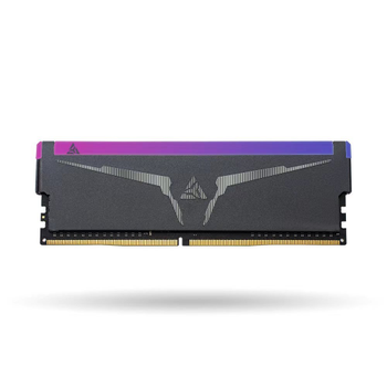 Arktek AKD4S16P3200HL RGB ThunderBird 16GB DDR4 3200Mhz CL22 Soutuculu PC Gaming Ram