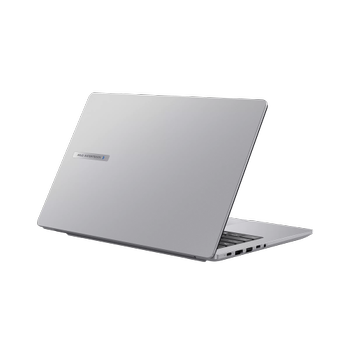 Asus P1403CVA-C716512G0D ExpertBook P1 Core 7 240H�14 in� FHD�16Gb DDR5 Ram 512Gb Ssd �Free Dos�Kurumsal Laptop