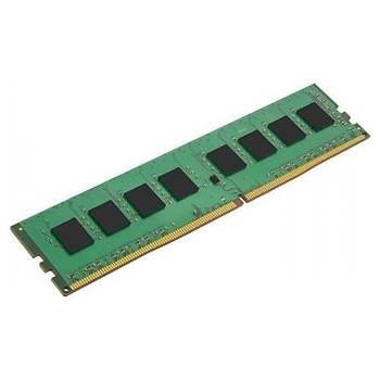 Kingston NTB 32GB 3200MHz DDR4 KVR32S22D8/32 Bellek Ram
