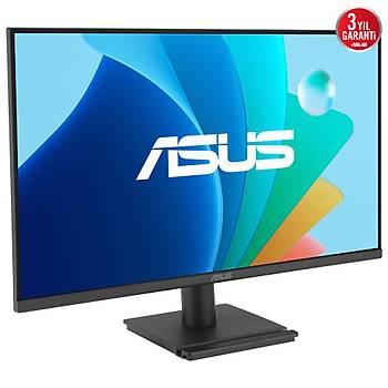 Asus VA279QG 27 in� 120Hz 1ms Eye Care Full HD IPS Gaming (Oyuncu) Monit�r