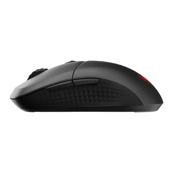 MSI VERSA 300 Wirelles 8K Gaming Mouse