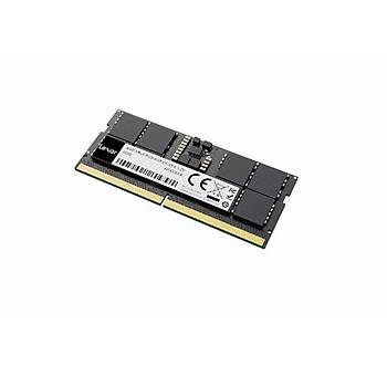 Lexar NB 16GB DDR5 LD5S16G56C46ST-BGS SO-DIMM 262 PIN 1.1V 5600Mhz CL46 Ram