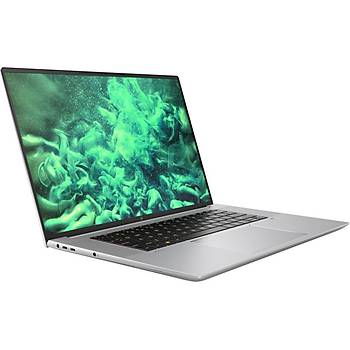 HP ZBook Studio G10 62X18EA 16 FullHD i9-13900H 64GB nECC DDR5 5600 2TB SSD 4080 Win11P Ta��nabilir �� istasyonu Laptop