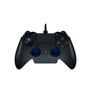 Razer Raiju Gamepad