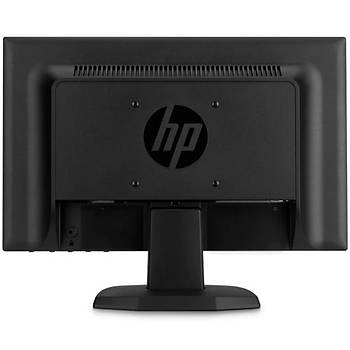 Hp 18.5 5YR89AS Led Monitor 5ms (V194)